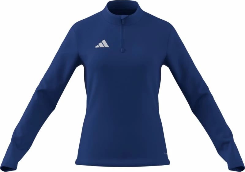 Duks për femra adidas, blu
