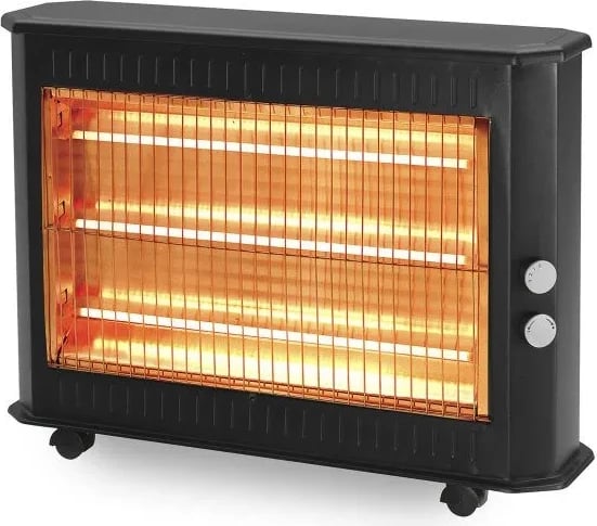 Ngrohëse ELIT HS-2700