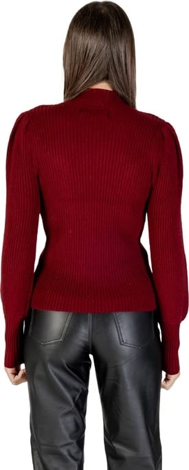 Xhemper Only femra bordeaux