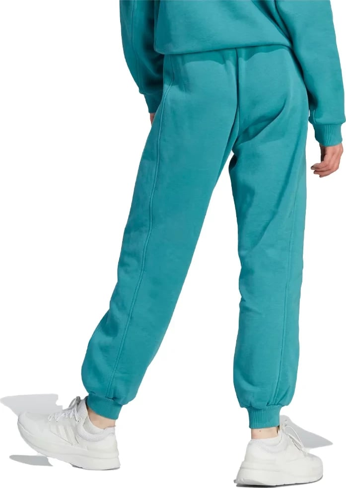 Trenerka Të Poshtme për Femra, ADIDAS - IM0333