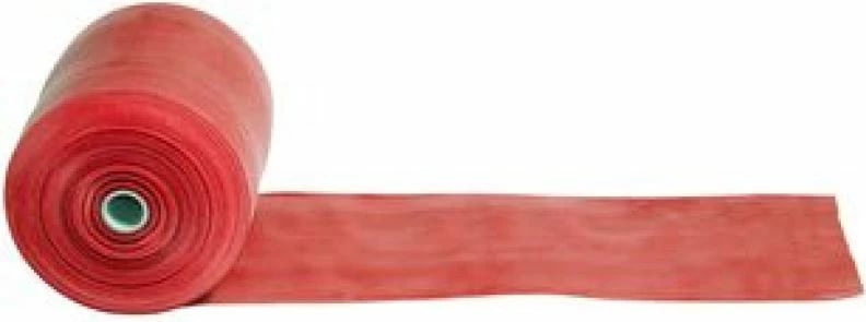 Shirit ushtrimesh Yakimasport