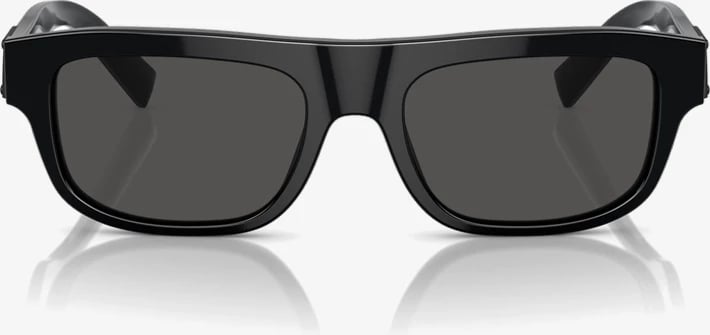 Syze dielli Dolce &amp; Gabbana DG4432 501/87 52