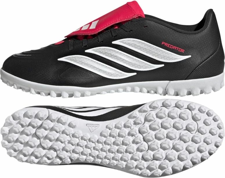 Atlete futbolli adidas