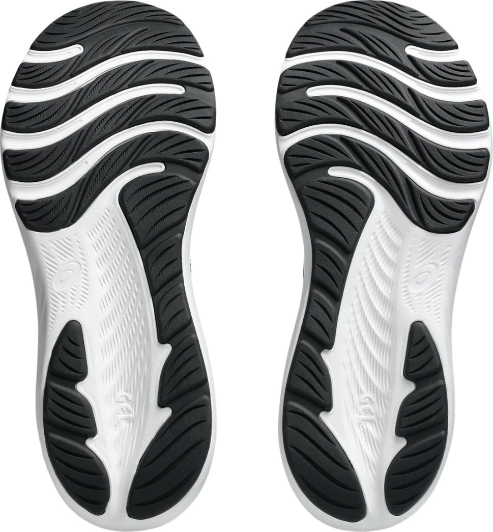 Atlete për meshkuj asics