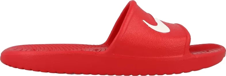 Papuçe për Meshkuj, NIKE - 832528-600