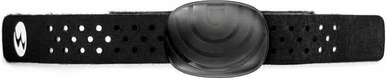 Shirit dore Bowflex unisex, i zi