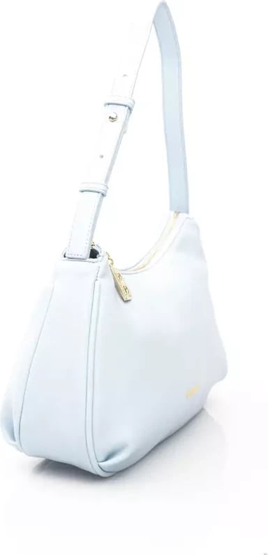 Çantë dore për femra Baldinini Trend