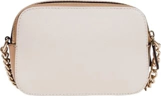 Çantë Guess, femra, beige