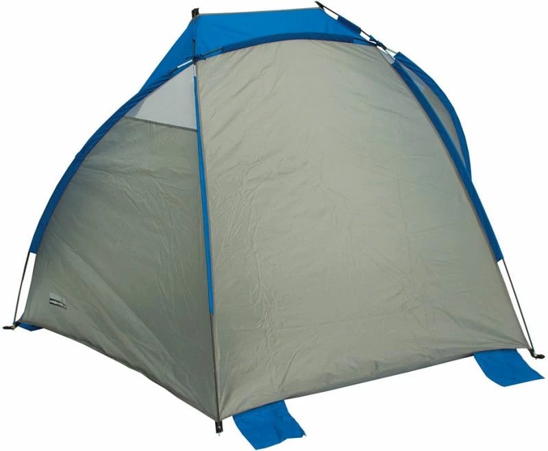 Tendë Plazhi High Peak Mallorca 10128