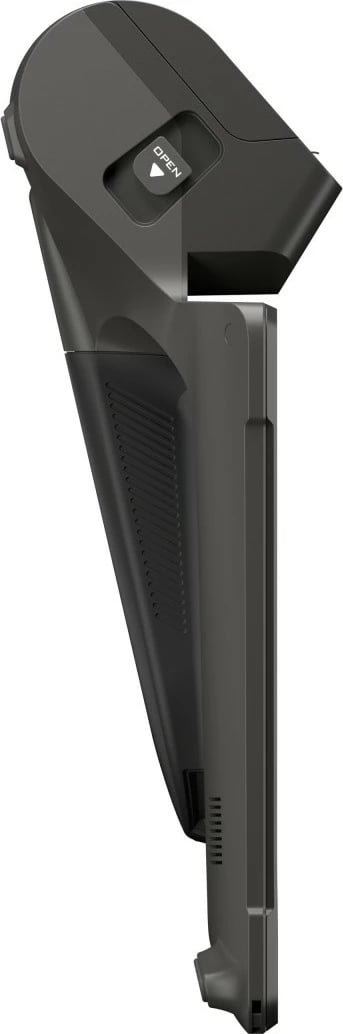 Terminal mobil POS Sunmi V3 Mix, Android 13, 4/32GB, printer 80mm, skaner Sunmi 1101, i zi