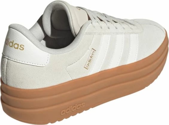 Këpucë për femra adidas, gri