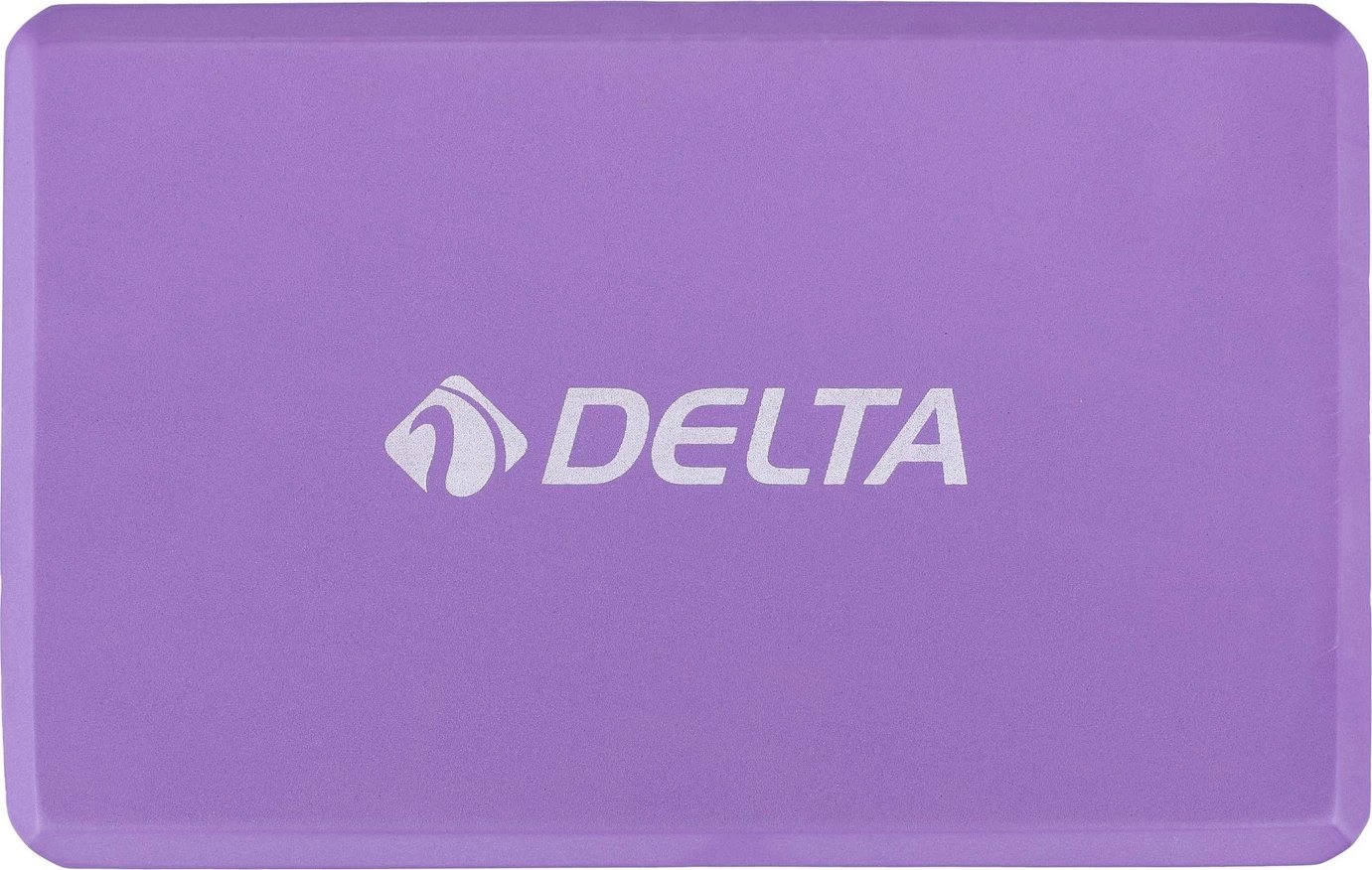 Set dyshek dhe jastëk për yoga, ngjyrë vjollcë, Vital And Vivid, 8699169893602 Set dyshek dhe jastëk për yoga, ngjyrë vjollcë, Vital And Vivid, 8699169893602