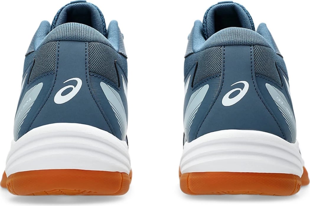 Atlete volejbolli për meshkuj asics, blu