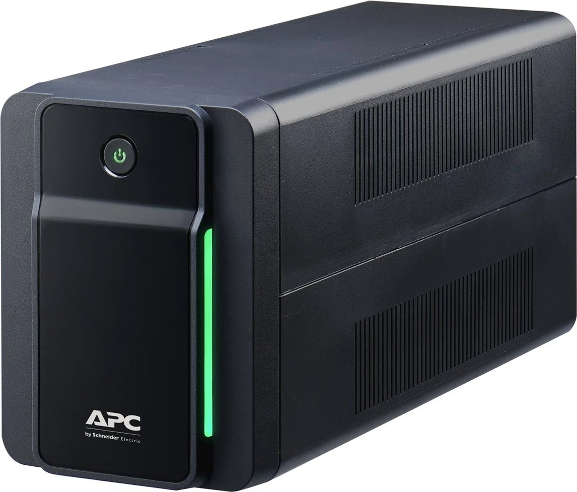 UPS APC BX750MI-FR, 410 W