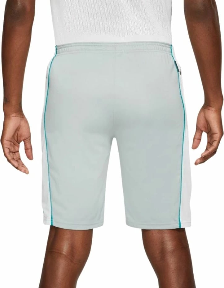 Shorce për meshkuj Nike, gri