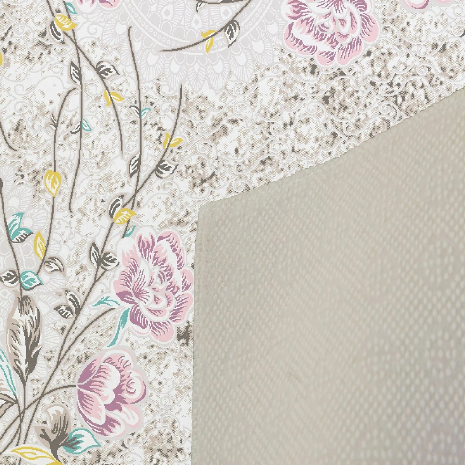 Qilim (80 x 120) Conceptum Hypnose, Eexfab1179