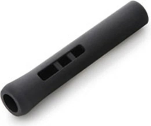 Mbështjellës Wacom Intuos ACK-30001 për Intuos4 Grip Pen, i zi