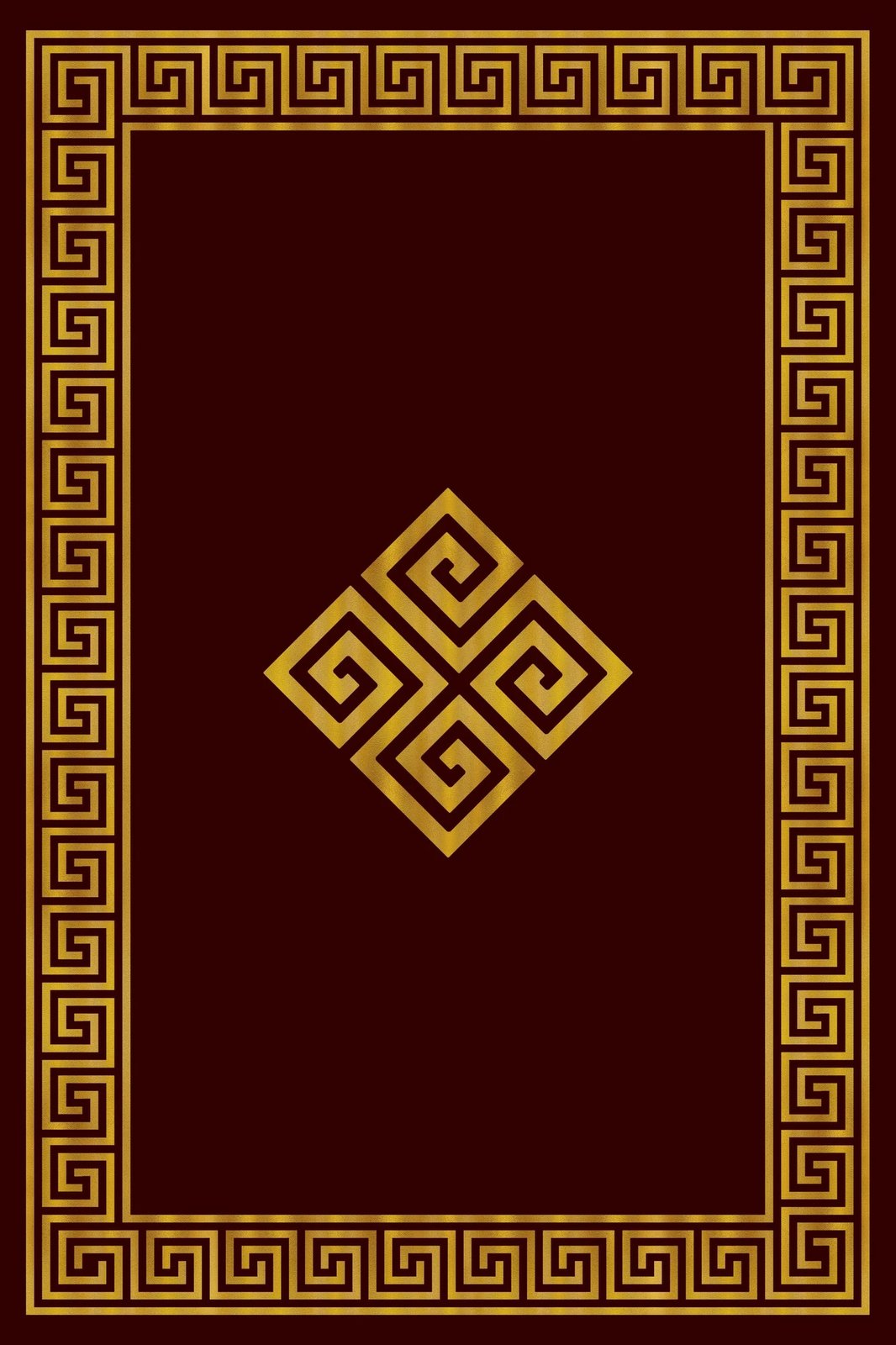 Set tapetash për banjo (2 copë), Mijölnir, CT-5075