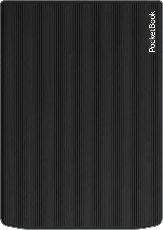 Lexues e-book POCKETBOOK InkPad Color 3, Stormy Sea