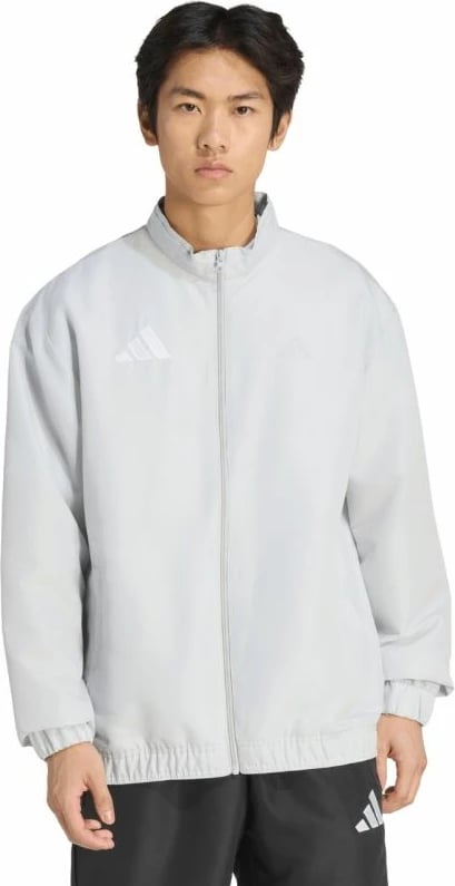 Duks për meshkuj adidas, gri