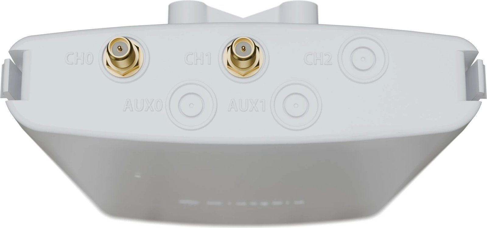 Router MikroTik L11UG-5HaxD-NB, 5 GHz, e bardhë