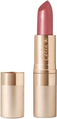 Buzëkuq gloss për femra Celia Moisturizing 503, 1 copë