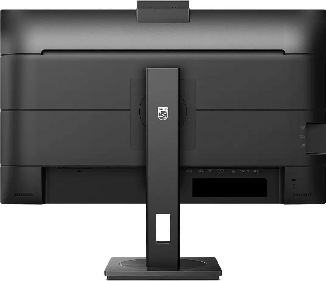Monitor Philips 5000 series 27B1U5601H/00, 27", Quad HD, LCD, i zi