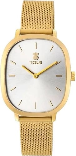 Orë dore TOUS 900350400, e artë
