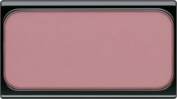 Blush për faqe ARTDECO N40 Crown blu 