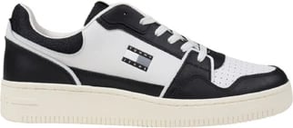 Atlete meshkuj Tommy Hilfiger Jeans multicolor