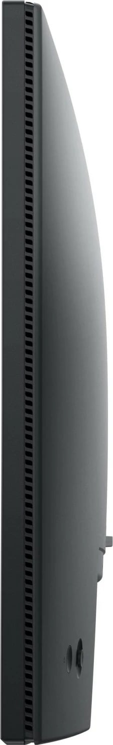 Monitor Dell P2425HEWO 23.8 inç, IPS, Full HD, 100Hz, e zezë