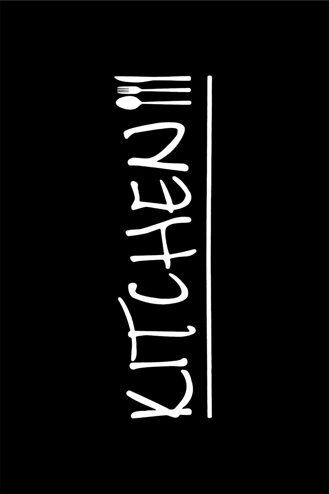 Qilim (60x100) Conceptum Hypnose, Wookece241