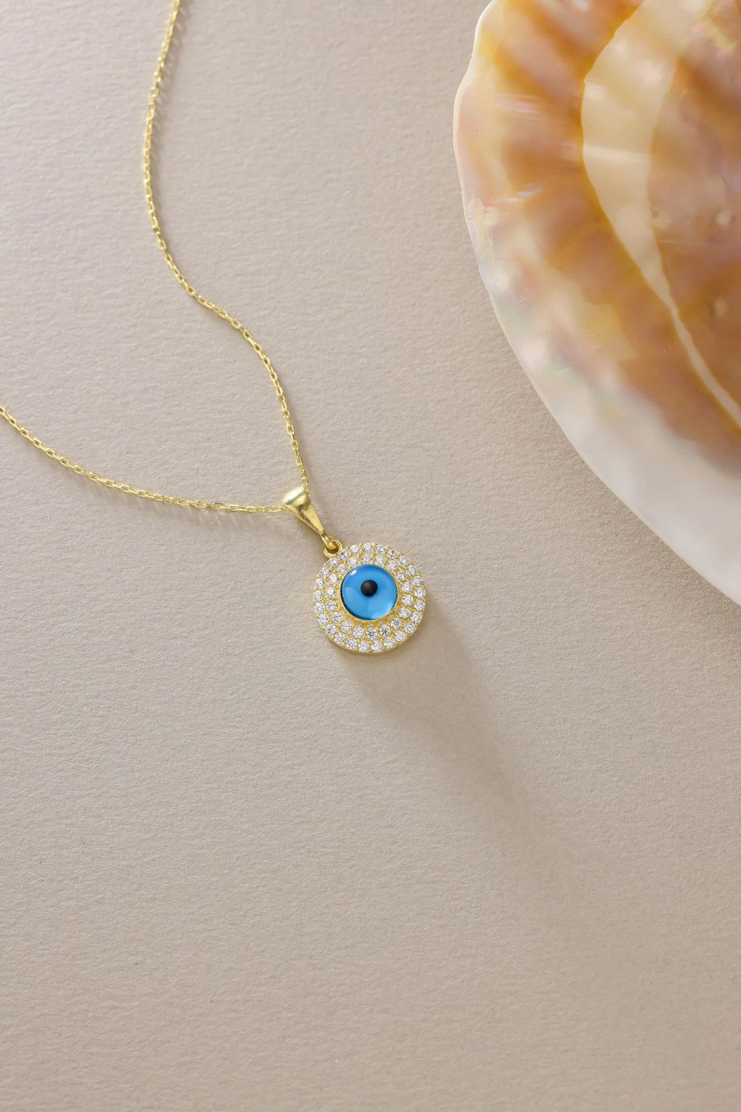 Varëse argjendi, ngjyrë ari dhe kaltër, Jumeon, NRZ999801