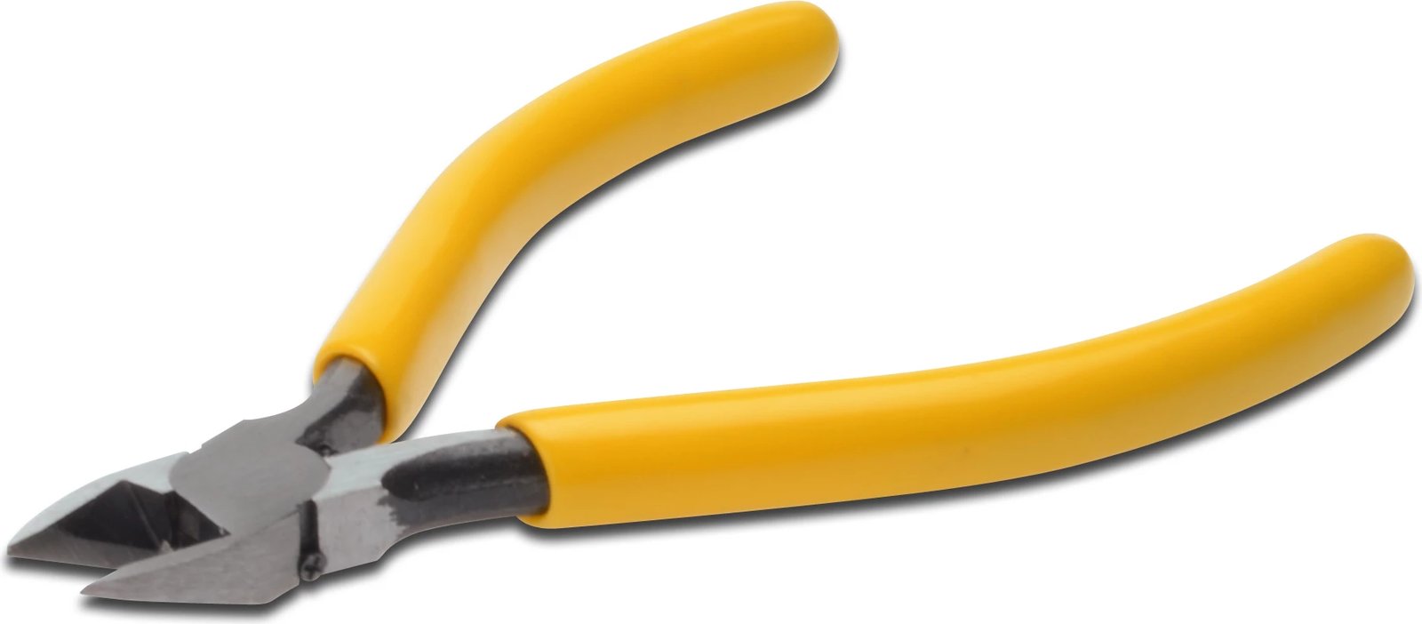 Dana për prerjen e kabllit. Dana për prerjen e kabllit.