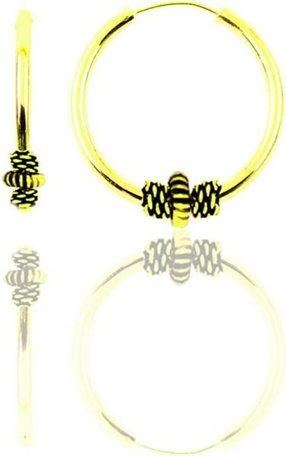 Vath argjendi, ngjyrë ari, Jumeon, SGTL11268