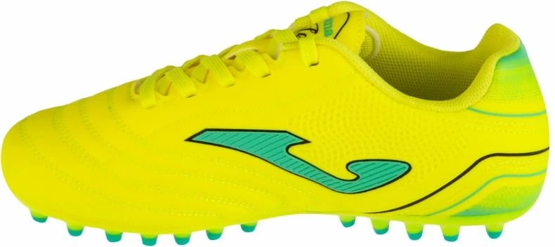 Atlete për fëmijë Joma, të verdha