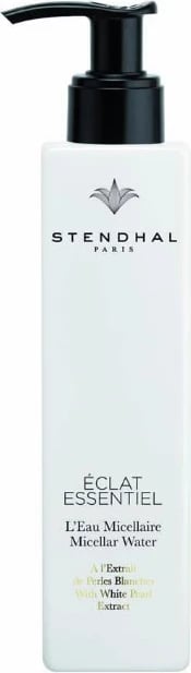 Ujë micelar Stendhal Éclat Essentiel 200ml unisex