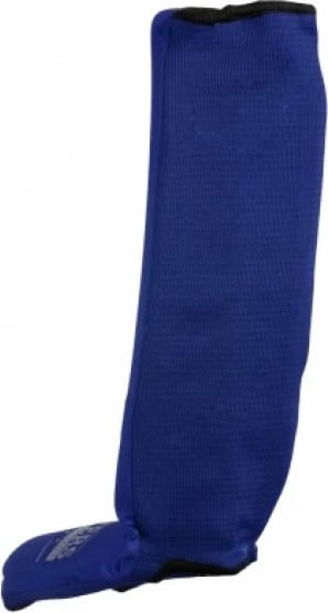 Mbrojtëse për këmbë për arte marciale Masters, të shumëngjyrëshme