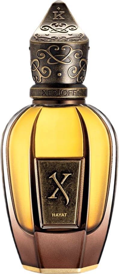 Parfum unisex Xerjoff Hayat 50ml