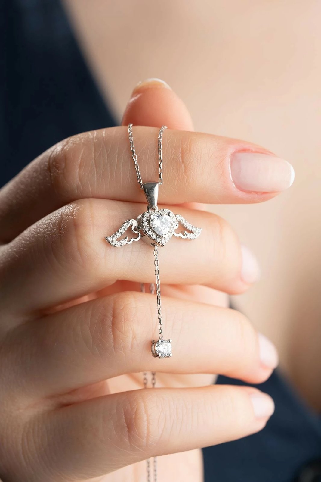 Varëse argjendi Jumeon, NRZ999461