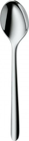 Set i lugëve WMF 12619163, 30 copë, Çelik inox