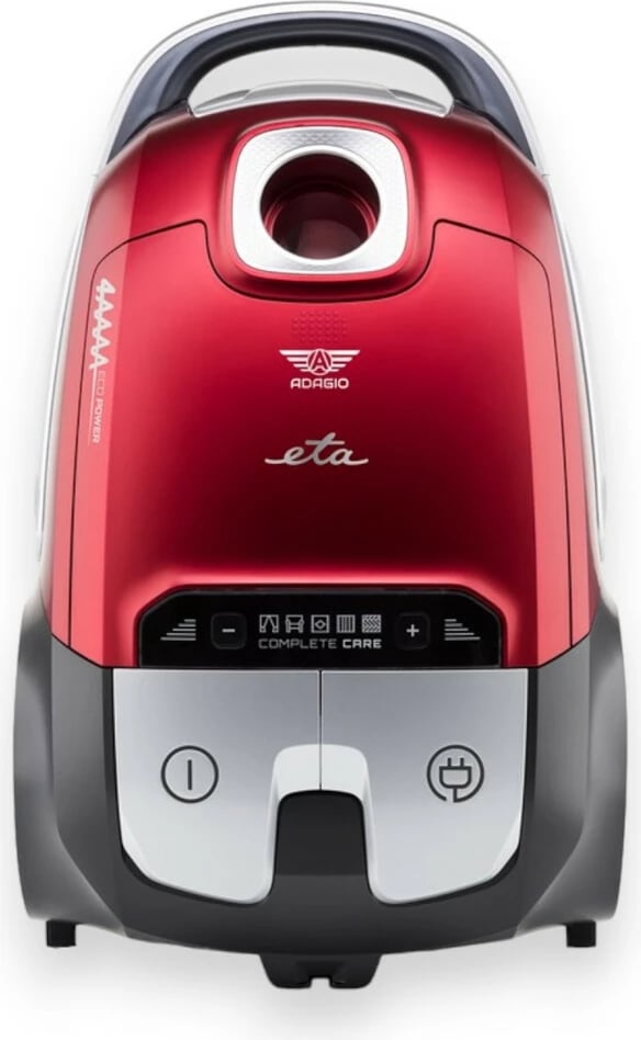 Fshesë Elektrike ETA ADAGIO 351190000