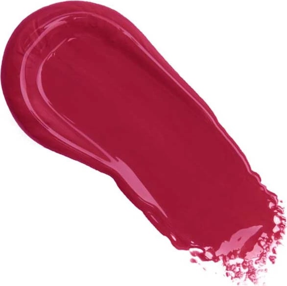 I Heart Revolution - Lip Gloss Chocolate Soft Swirl - Cookie Delight
