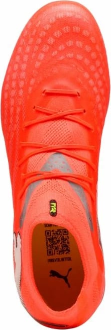 Atlete futbolli Puma për meshkuj