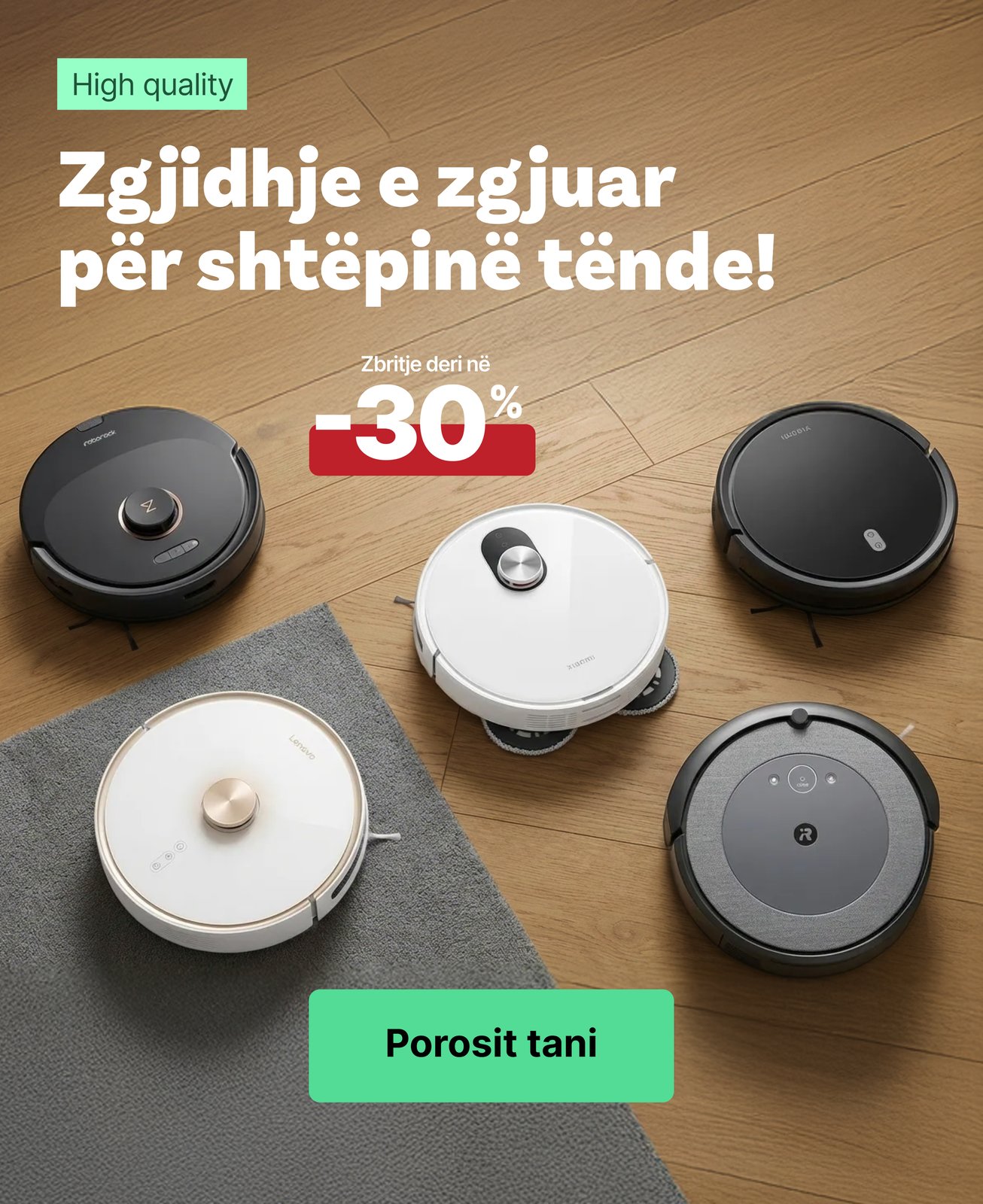 fshisatrobotike-mobile