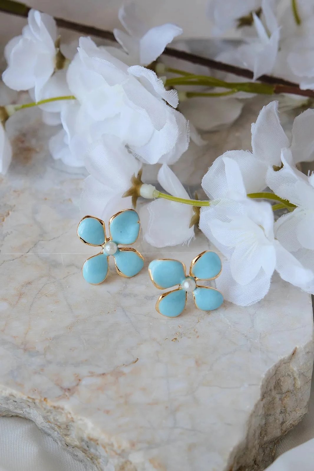 Vath floriri me gur zirkon, një madhësi, Jumeon, Mavdz-İnc-Sdfkup