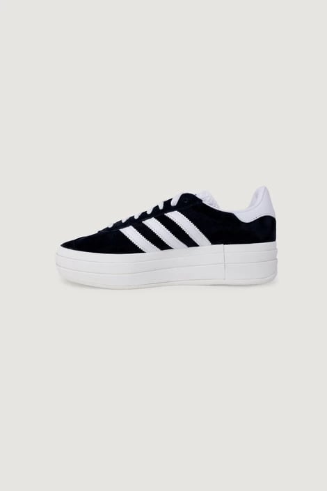 Atlete femra adidas, të zeza