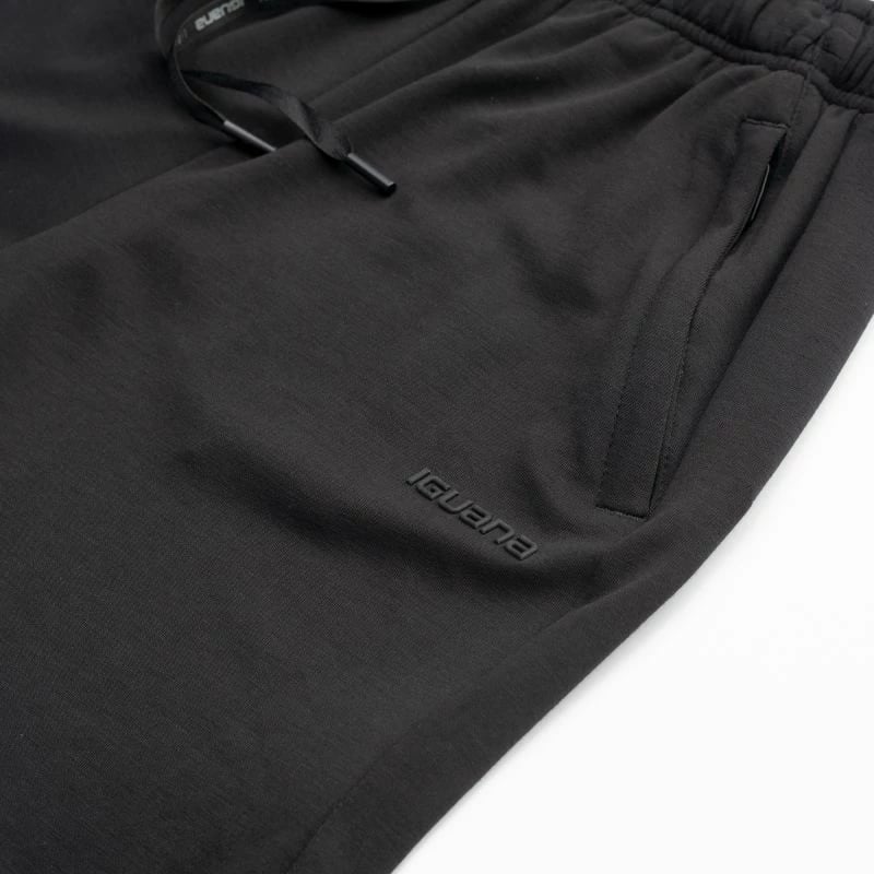 Shorce për femra Iguana