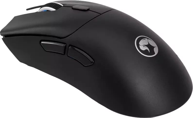 Maus MARVO G950 BK