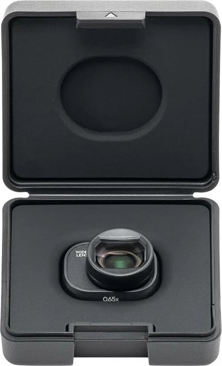 Kapak këndi i gjerë për dron DJI Mini 4 Pro, CP.MA.00000730.02